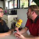 VOL.AT im Gespräch mit GoWest