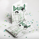 BuntZine2.jpg