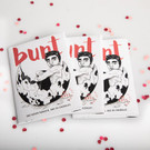 BunZine3.jpg