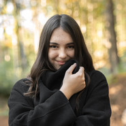 DSC_3692.JPG