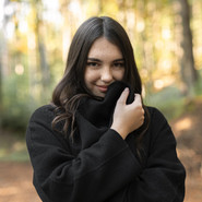 DSC_3644.JPG