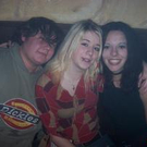 433643.jpg
