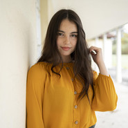 DSC_2252.JPG