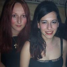 433644.jpg