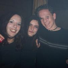 433645.jpg