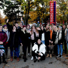 Ghost Run-003.JPG
