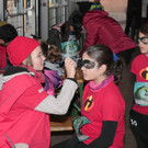 Ghost Run-009.JPG