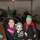 Ghost Run-012.JPG