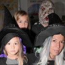 Ghost Run-013.JPG