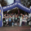 Ghost Run-015.JPG