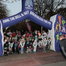 Ghost Run-016.JPG