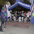Ghost Run-017.JPG