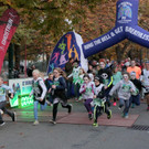 Ghost Run-019.JPG