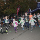 Ghost Run-020.JPG