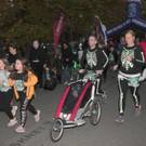 Ghost Run-021.JPG