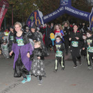 Ghost Run-022.JPG