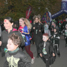 Ghost Run-023.JPG