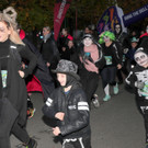 Ghost Run-024.JPG