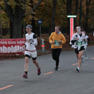 Ghost Run-025.JPG