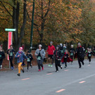 Ghost Run-026.JPG