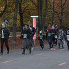 Ghost Run-027.JPG