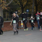 Ghost Run-028.JPG