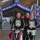 Ghost Run-029.JPG