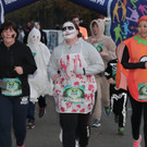 Ghost Run-031.JPG