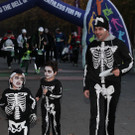 Ghost Run-033.JPG