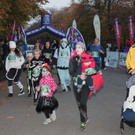 Ghost Run-034.JPG