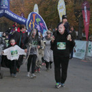 Ghost Run-035.JPG