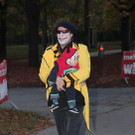 Ghost Run-036.JPG