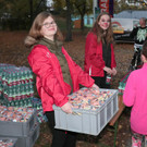Ghost Run-037.JPG