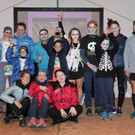 Ghost Run-038.JPG