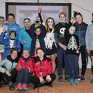 Ghost Run-039.JPG