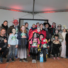 Ghost Run-041.JPG