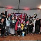 Ghost Run-042.JPG