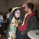 Ghost Run-043.JPG