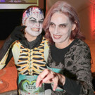 Ghost Run-044.JPG