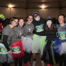 Ghost Run-045.JPG