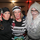 Ghost Run-046.JPG