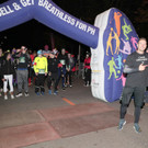 Ghost Run-047.JPG