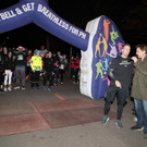 Ghost Run-048.JPG