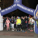 Ghost Run-049.JPG
