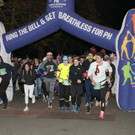 Ghost Run-050.JPG
