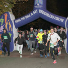 Ghost Run-051.JPG