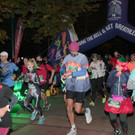 Ghost Run-052.JPG