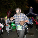 Ghost Run-053.JPG