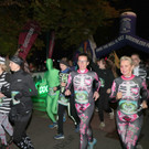 Ghost Run-054.JPG