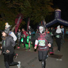 Ghost Run-055.JPG